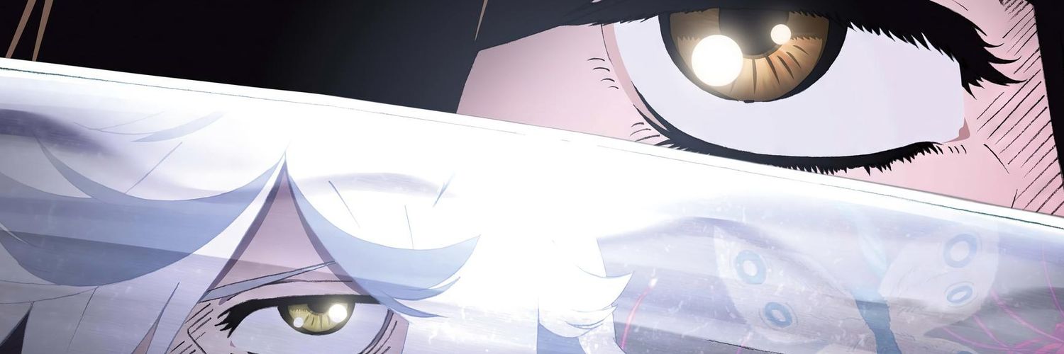 OhReleqs's profile banner image
