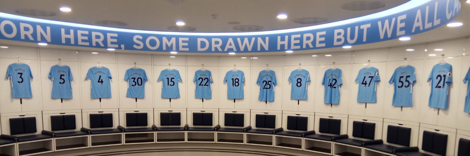 bernardo silva banner