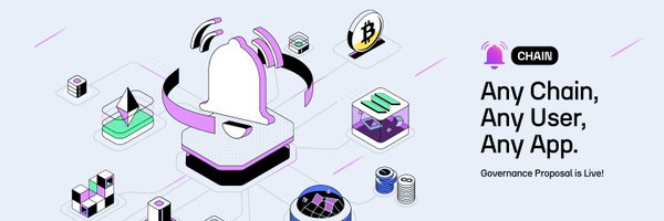 richajoshi Profile Banner