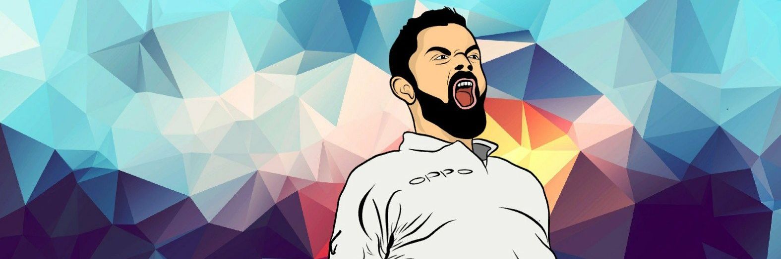 msaleem333's profile banner image