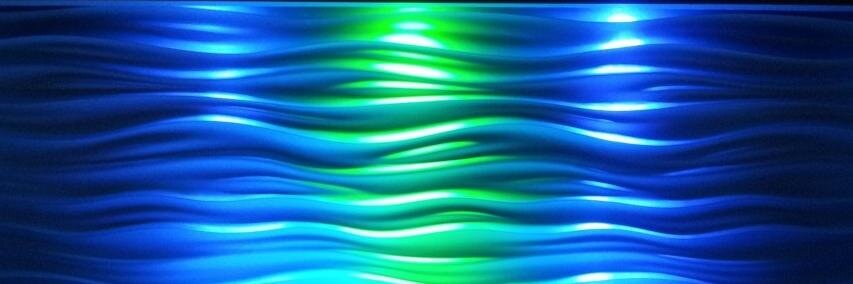 InventiveDesign's profile banner image