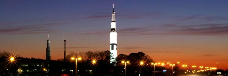 Steven Elliott banner