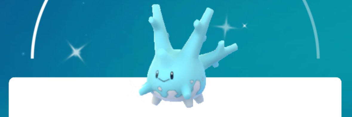 1U5LMQL4bea78OL's profile banner image