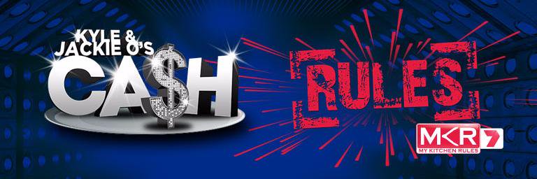 kjcashrules's profile banner image