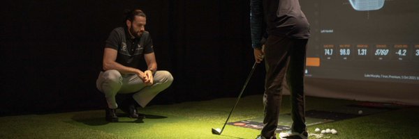 Bobbykingpga Profile Banner