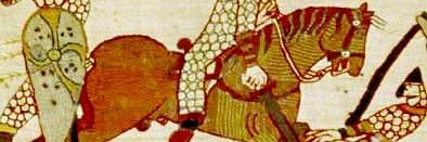 feudalproblems's profile banner image