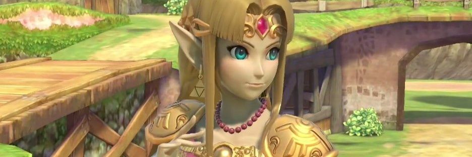 YouMemeSoMuch's profile banner image