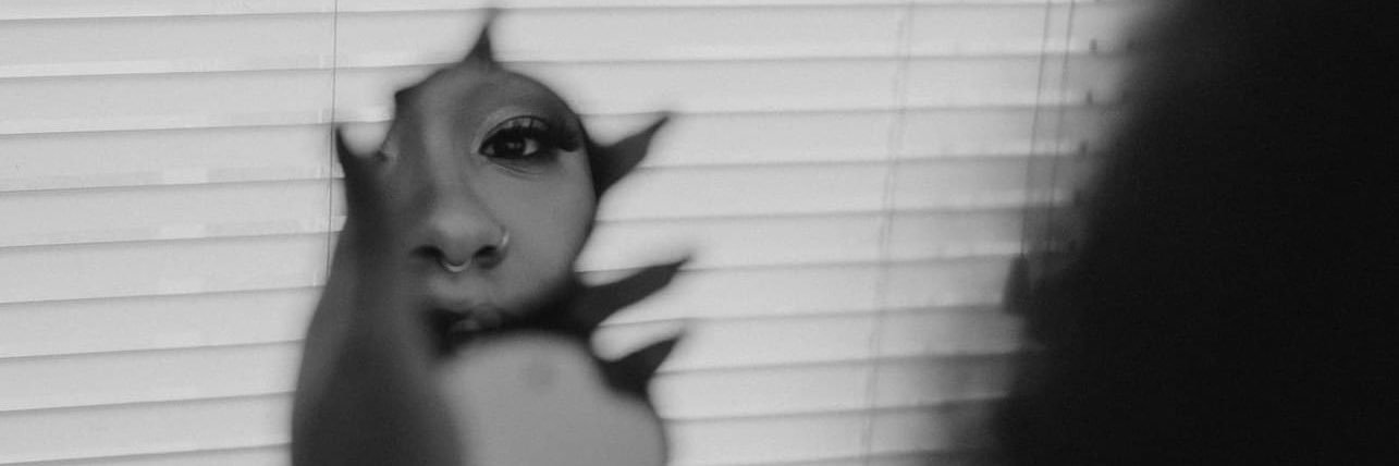 808s_n_Sextapes's profile banner image