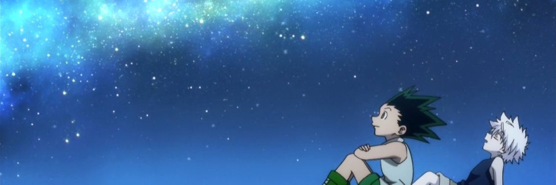 __soursope23's profile banner image