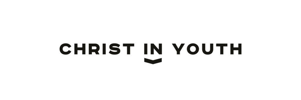 ChristInYouth's profile banner image