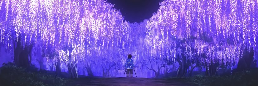 MaximeArabia's profile banner image