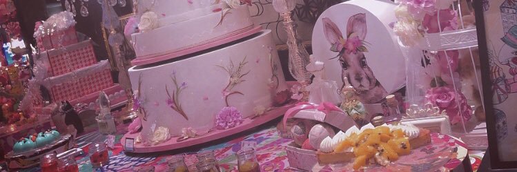 ima_koco's profile banner image