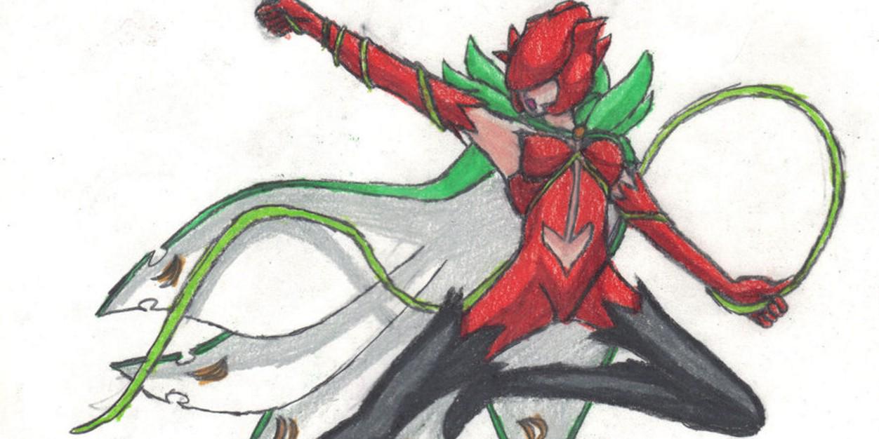 CMBego's profile banner image