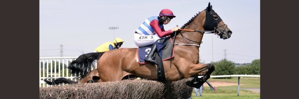 adrianheskin Profile Banner