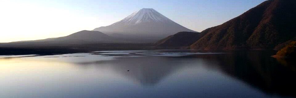 mizaisho's profile banner image