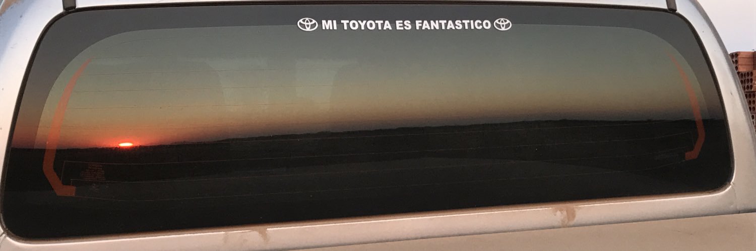 TerolGuille's profile banner image