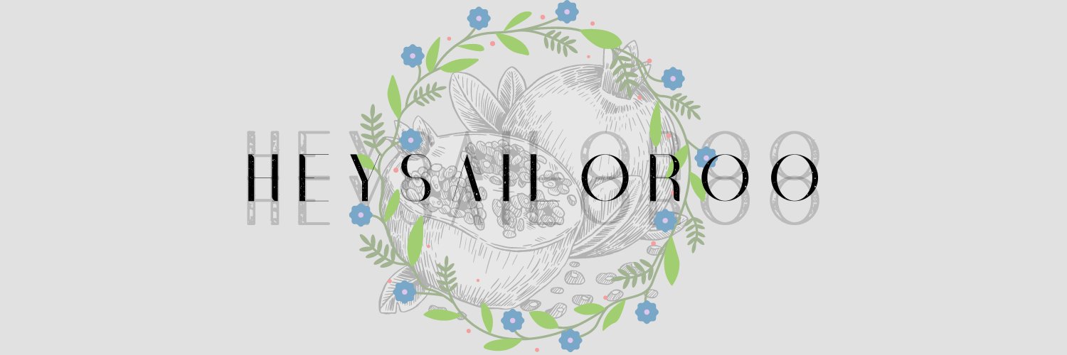 heysailor00's profile banner image
