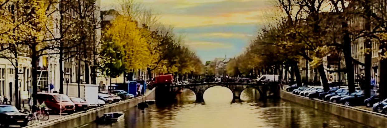 J346733's profile banner image