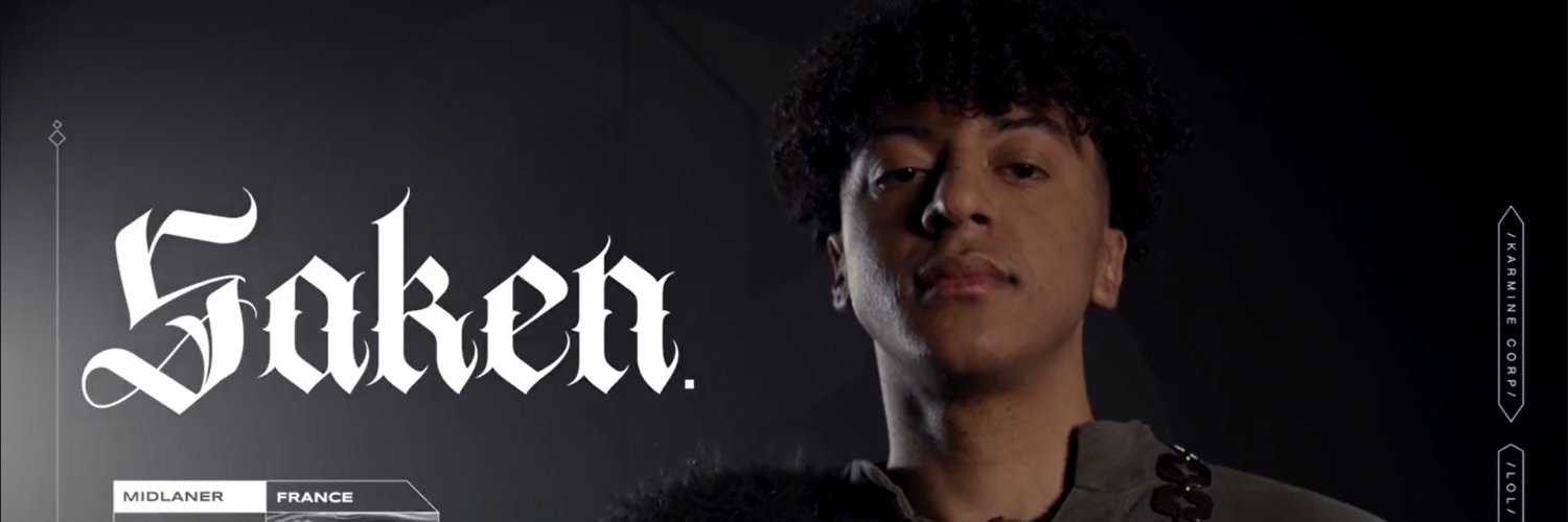 _Torcedo_'s profile banner image