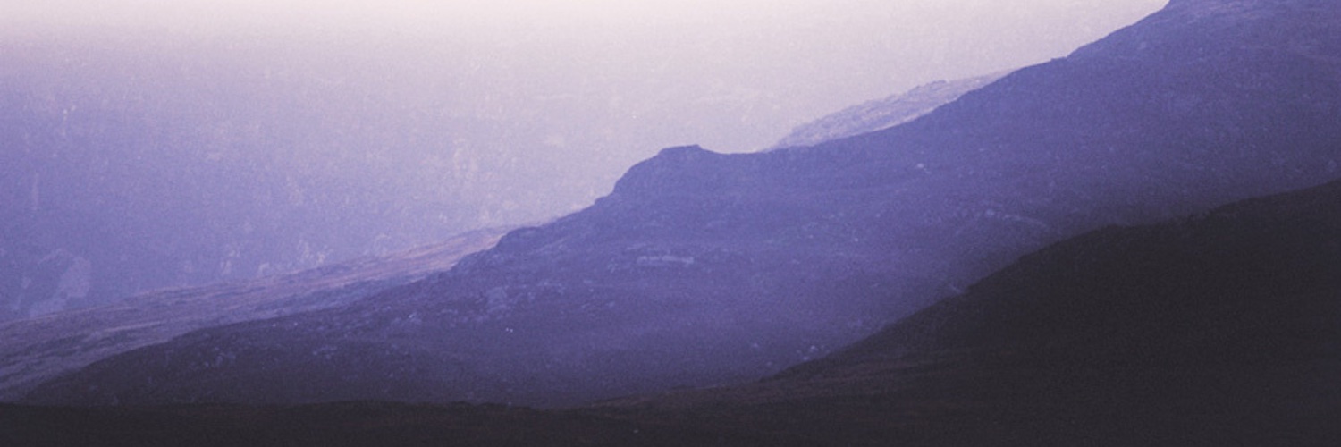 soyemitorres's profile banner image