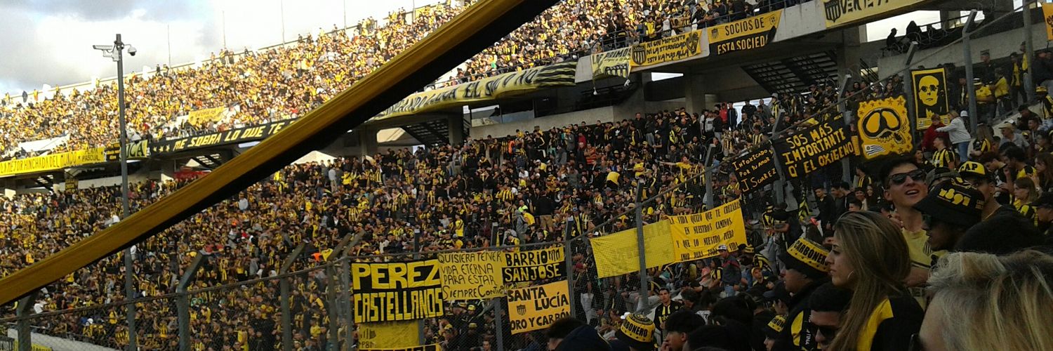 _pameediaz's profile banner image