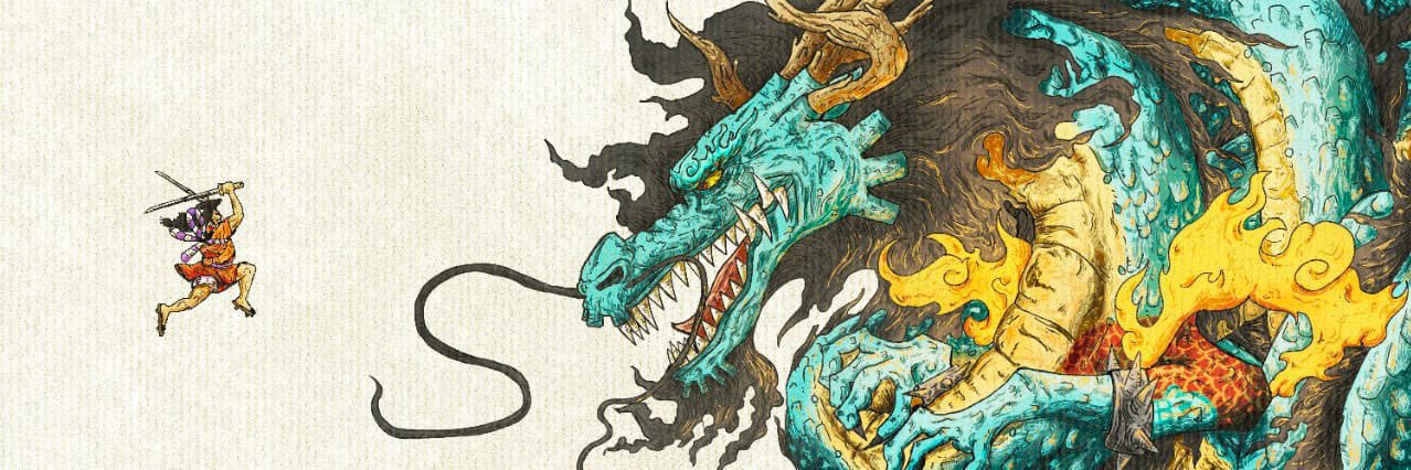 koros91's profile banner image