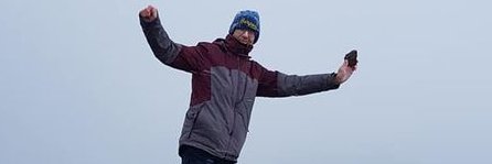 WindramCraig's profile banner image