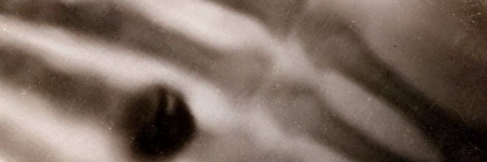 ishihara82's profile banner image