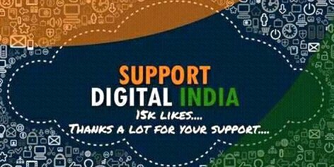 ritik_cyberwake's profile banner image