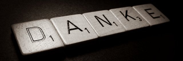 DirksTweets's profile banner image