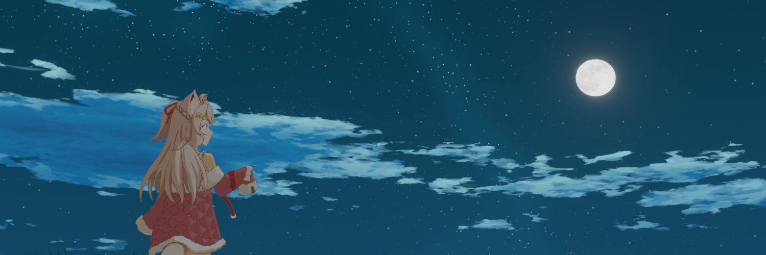 evehg25's profile banner image