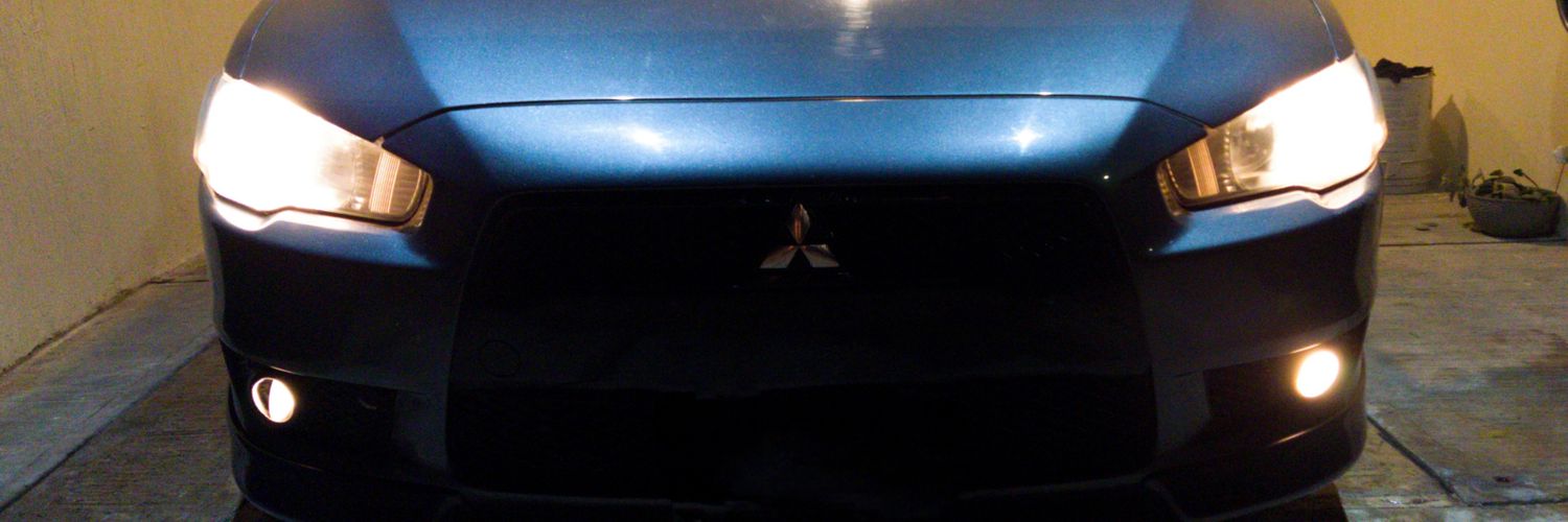 Sergeitorei's profile banner image