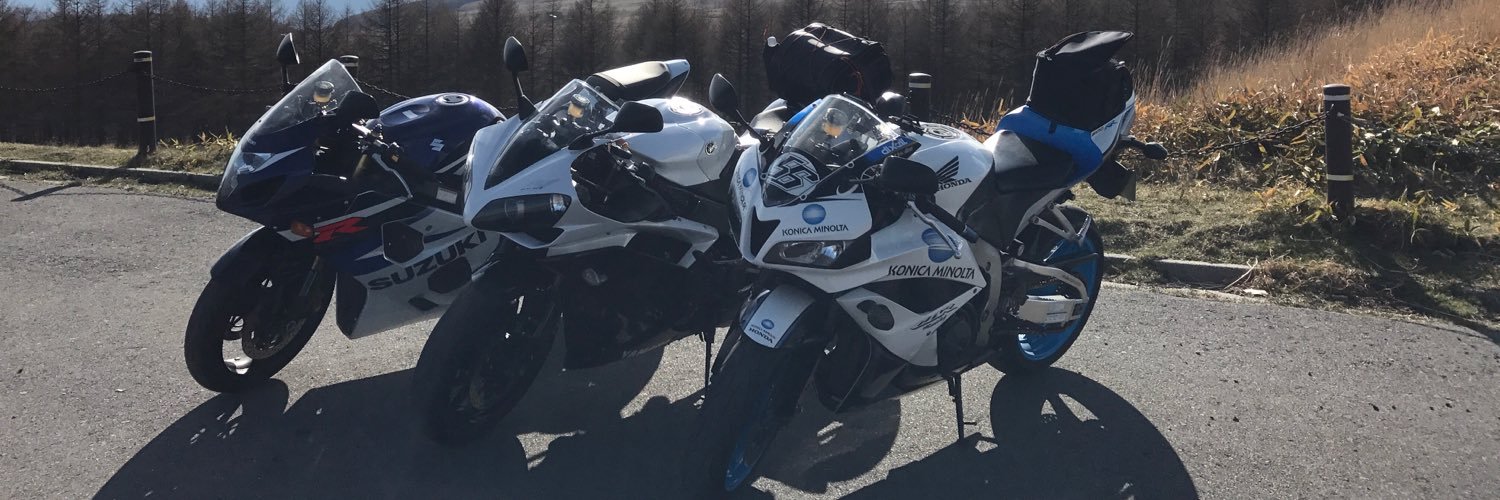 StingBikeTeam's profile banner image