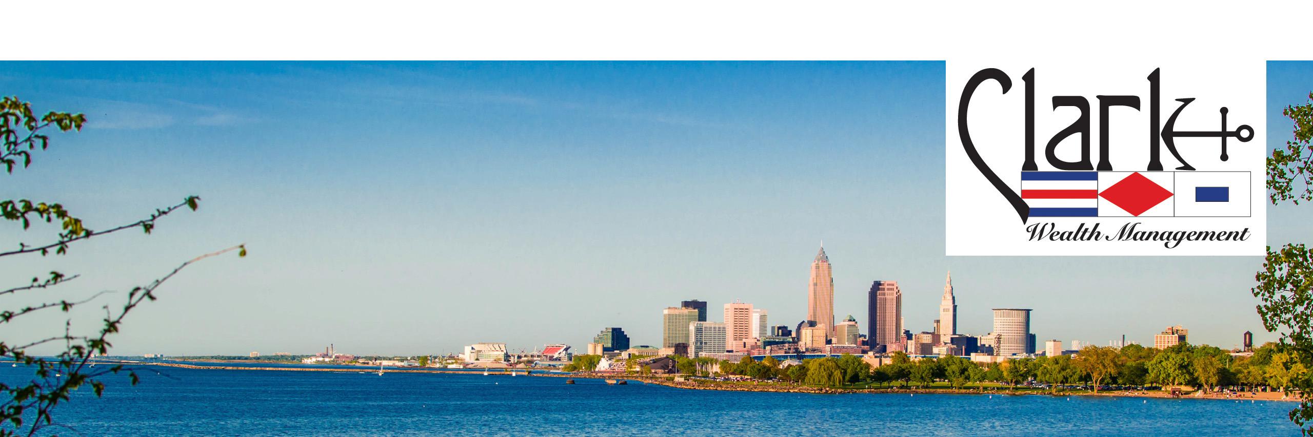 clarkwealthmgt's profile banner image