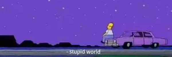 nocturnhuman Profile Banner