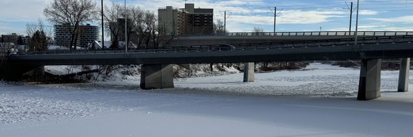 KNL772 Profile Banner