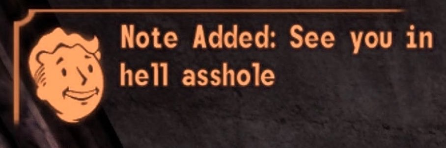 elcolorazull's profile banner image