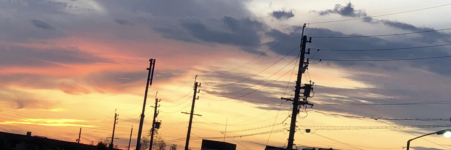 RMne718's profile banner image