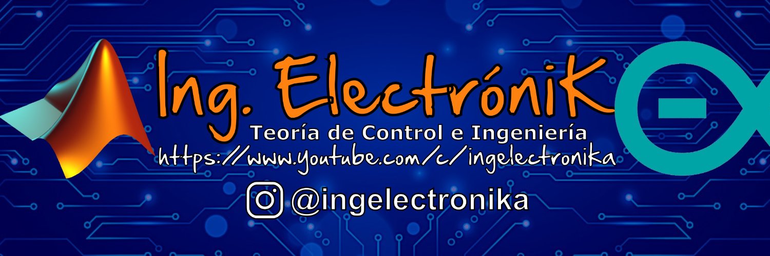 ingelectronika's profile banner image