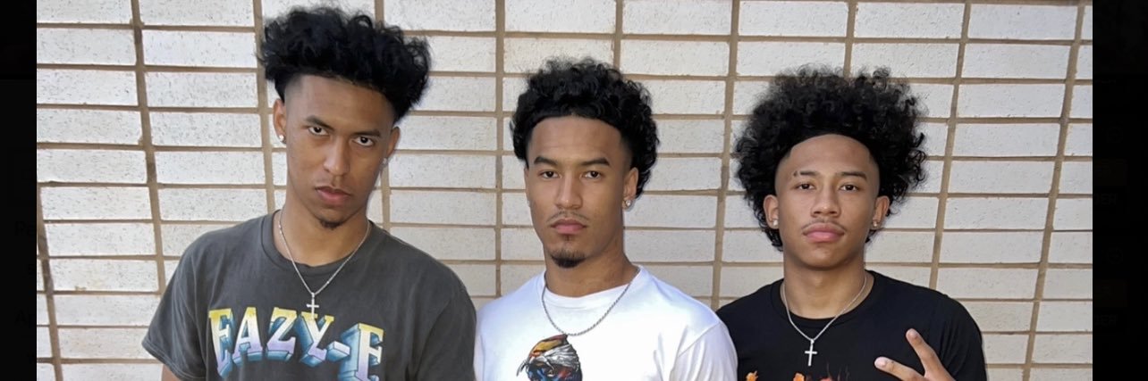 KavonC_'s profile banner image