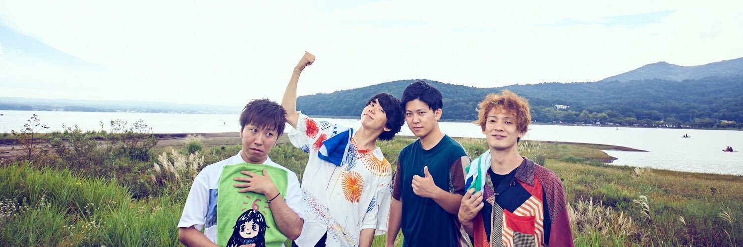 tomopepper222's profile banner image