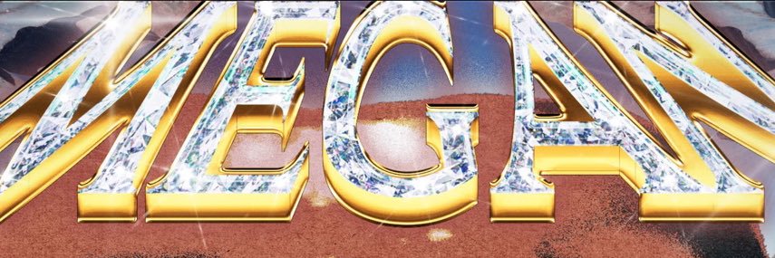 jubjpeg's profile banner image