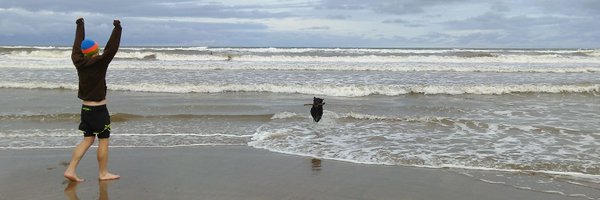 mrstuartwalker Profile Banner