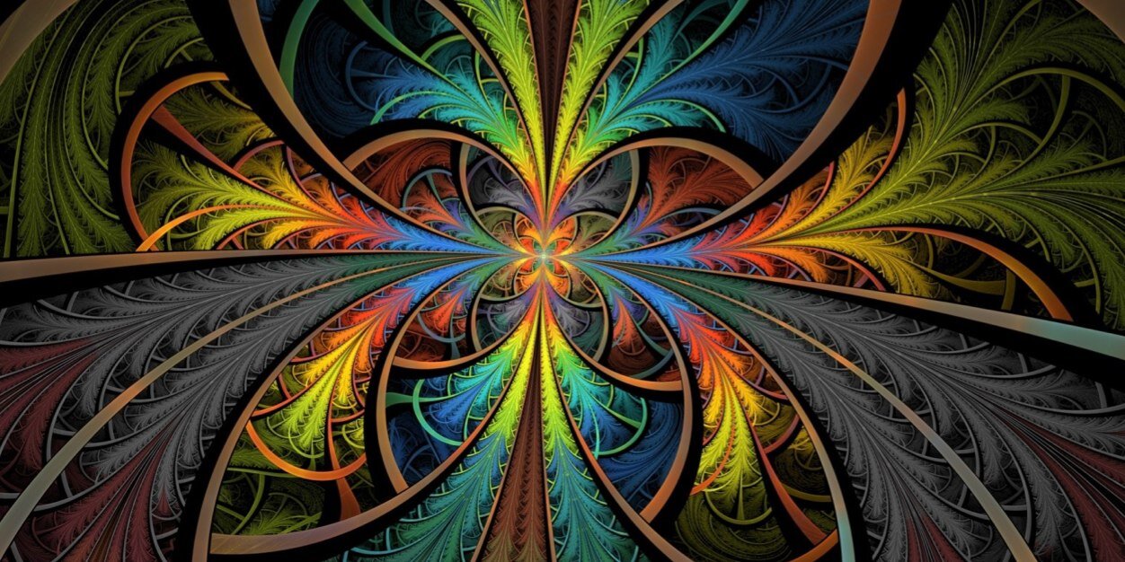 ross_gourlay's profile banner image