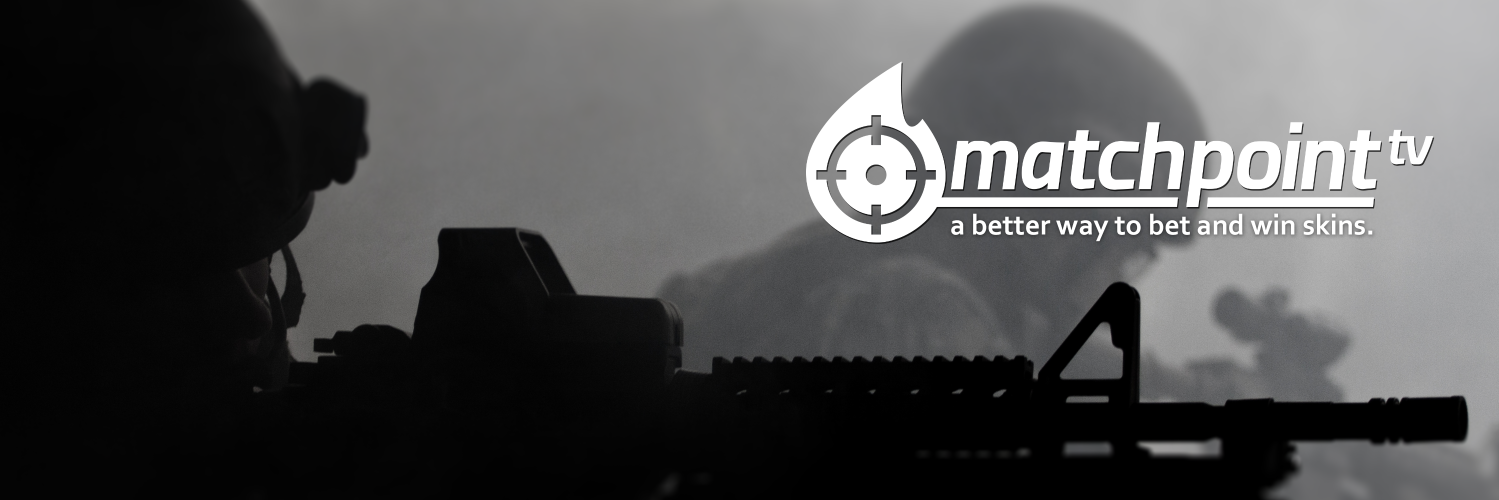 matchpointbet's profile banner image