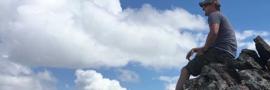 tonymeyer12's profile banner image