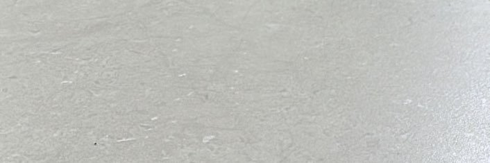 Roo7700's profile banner image