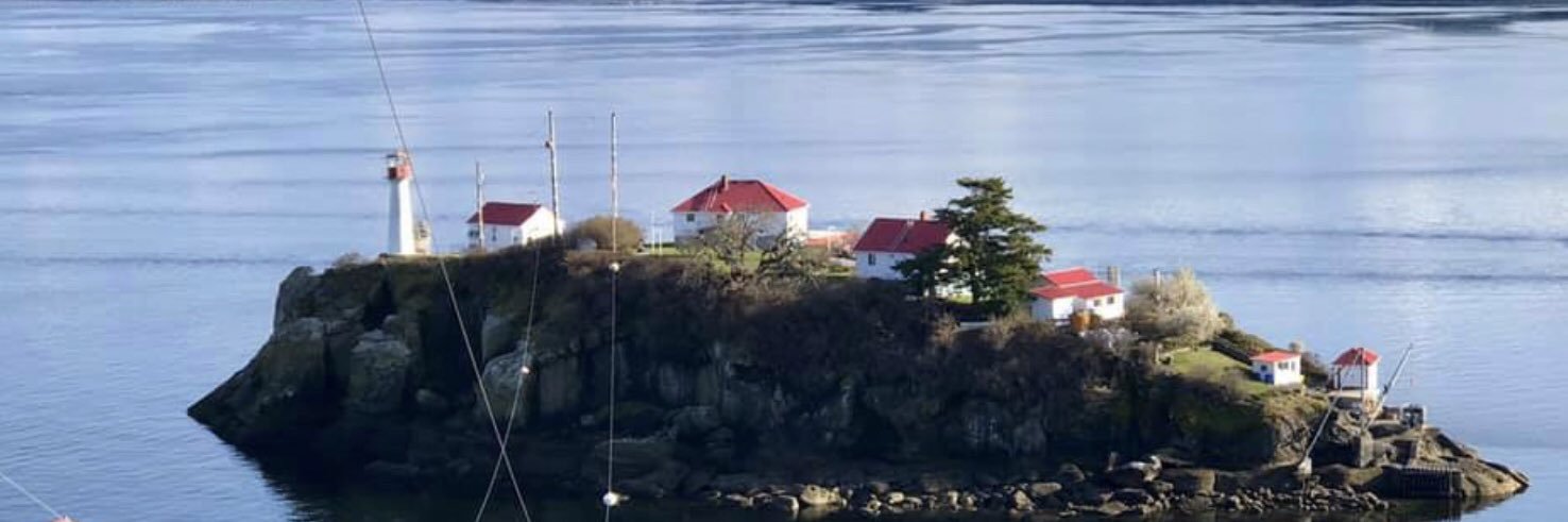 MontereyStorm's profile banner image