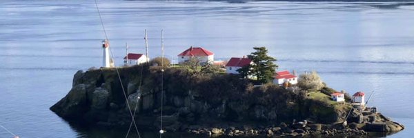 MontereyStorm Profile Banner