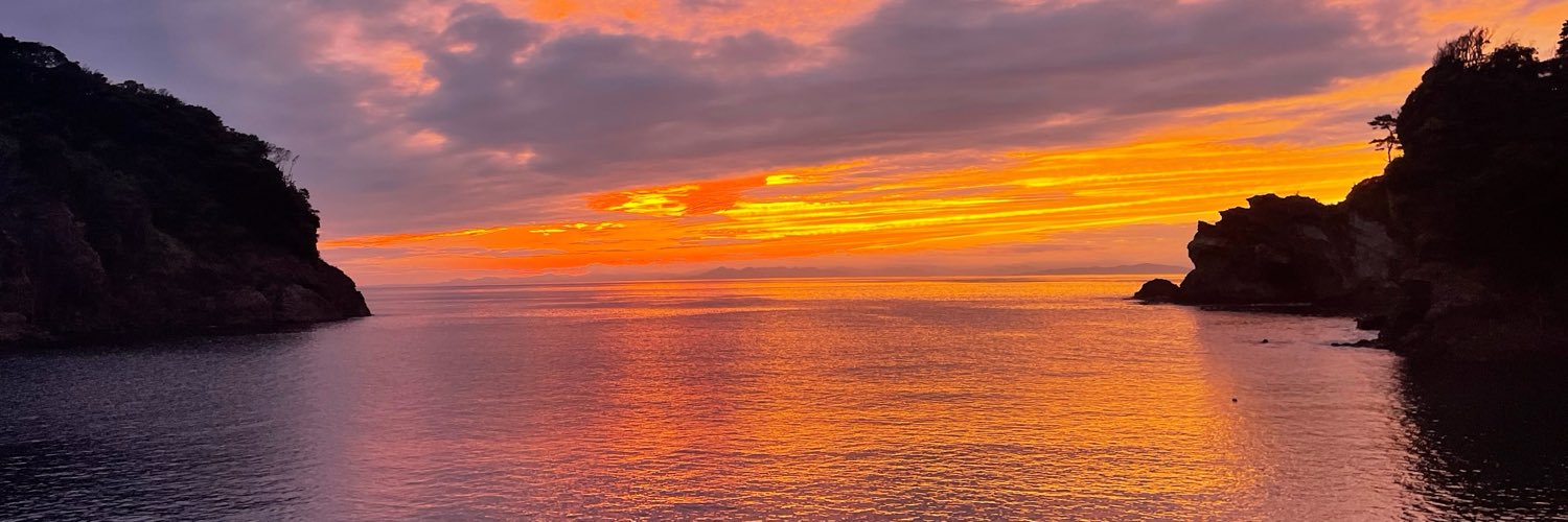 ot_ioh's profile banner image